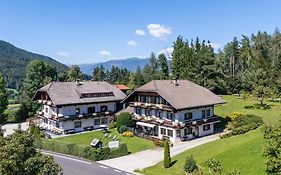 Hotel Scherer
